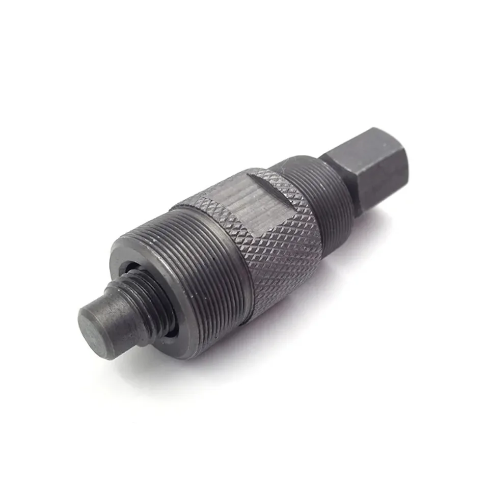 Alat Univerzalni Magneto Puller